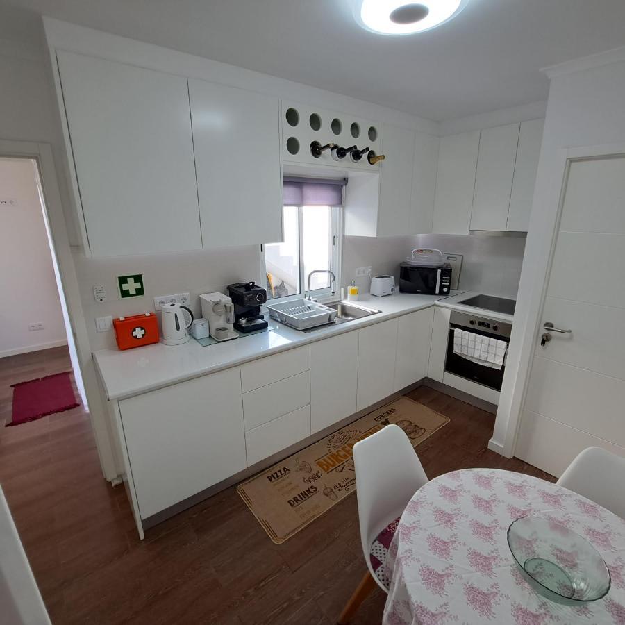 הוילה וילה פראנקה דו קמפו Hamilton House מראה חיצוני תמונה