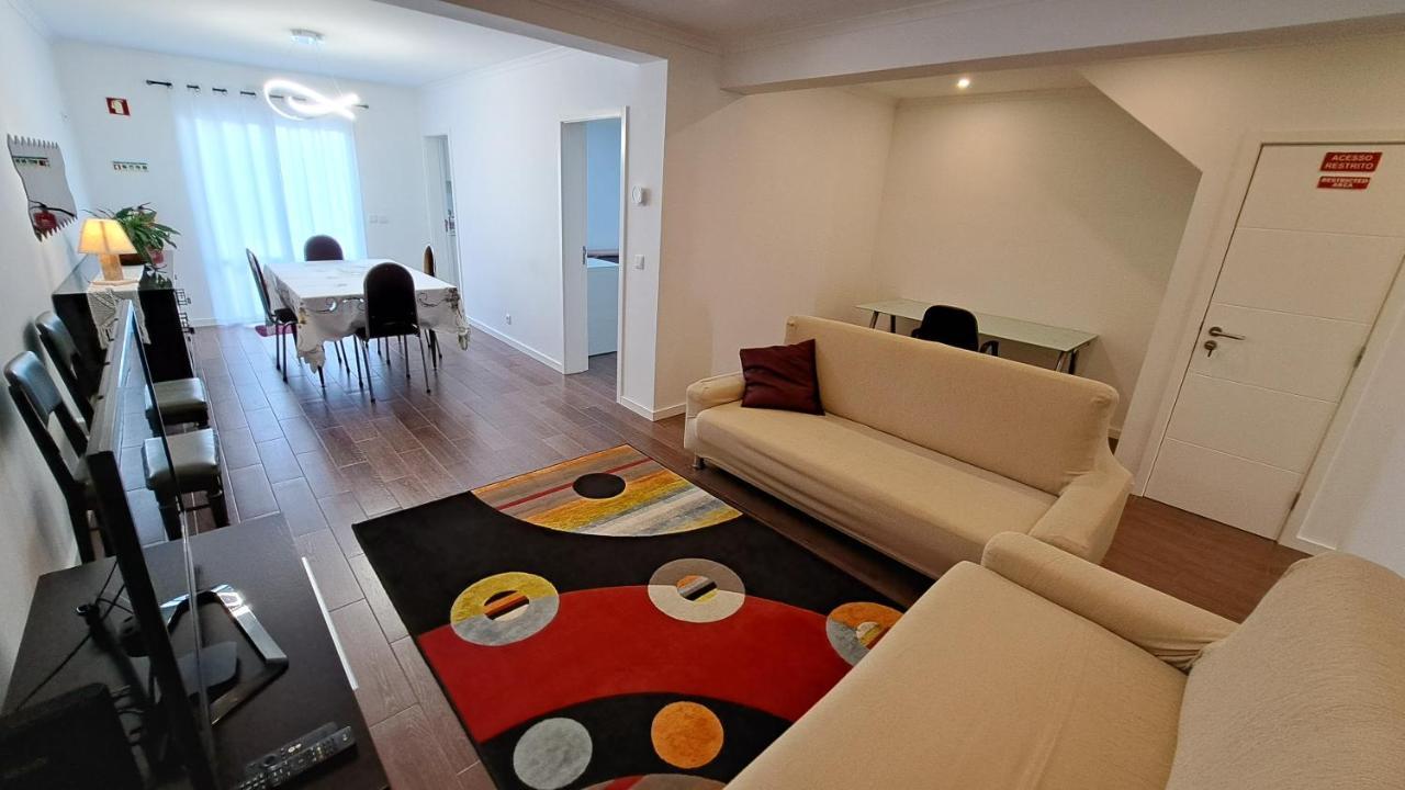 הוילה וילה פראנקה דו קמפו Hamilton House מראה חיצוני תמונה